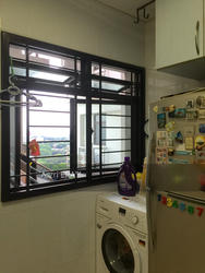 Blk 33 Eunos Crescent (Geylang), HDB 3 Rooms #123500952